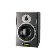 Dynaudio AIR15 Master D6