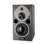 Dynaudio AIR20 Master D6