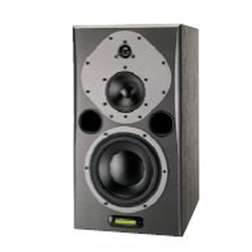 AIR20 Master D6 - AIR20 Master D6