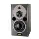 AIR20 Master D6 - AIR20 Master D6