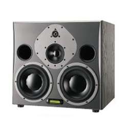 AIR25 Master A+D - AIR25 Master A+D