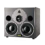 Dynaudio AIR25 Master D6