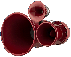 Air Motion V2 - Air Motion V2