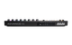 ADVANCE 49 - ADVANCE 49