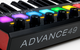 ADVANCE 49 - ADVANCE 49