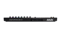ADVANCE 61 - ADVANCE 61