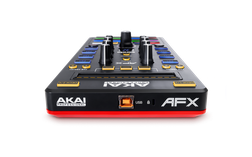 AFX - AFX