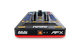 AFX - AFX