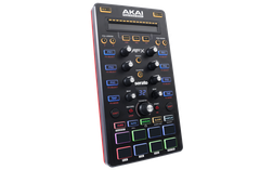 AFX - AFX