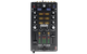 AMX + AFX - AMX + AFX