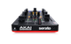 AMX - AMX