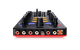 AMX - AMX