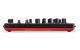 AMX - AMX