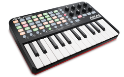 APC Key 25 - APC Key 25