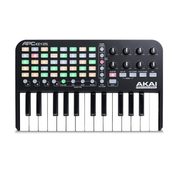 APC Key 25 - APC Key 25