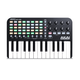 APC Key 25 - APC Key 25