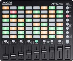 APC mini - APC mini