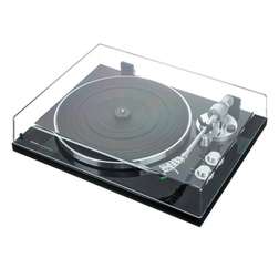 BT500 - BT500