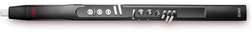 EWI 5000 - EWI 5000