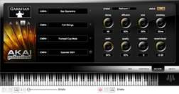 EWI USB - EWI USB