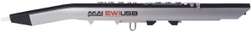 EWI USB - EWI USB