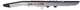 EWI USB - EWI USB