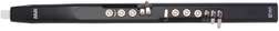 EWI USB - EWI USB