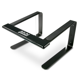 AKAI LAPTOP STAND - AKAI LAPTOP STAND