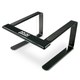 AKAI LAPTOP STAND - AKAI LAPTOP STAND