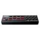 LPD8 WIRELESS - LPD8 WIRELESS