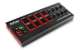 LPD8 WIRELESS - LPD8 WIRELESS