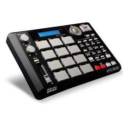 MPC500 - MPC500