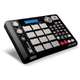 MPC500 - MPC500