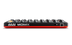 MIDIMIX - MIDIMIX