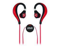 MPC Earbuds - MPC Earbuds