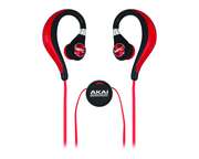 AKAI MPC Earbuds