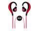 MPC Earbuds - MPC Earbuds