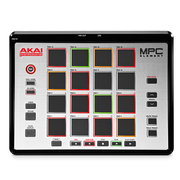 AKAI MPC ELEMENT