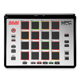 MPC ELEMENT - MPC ELEMENT