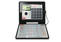 MPC FLY 30 - MPC FLY 30