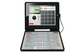 MPC FLY 30 - MPC FLY 30