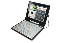 MPC FLY 30 - MPC FLY 30