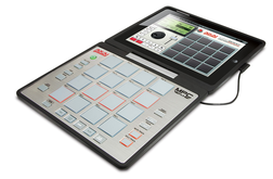 MPC FLY 30 - MPC FLY 30