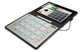 MPC FLY 30 - MPC FLY 30