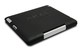 MPC FLY 30 - MPC FLY 30