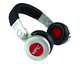 MPC Headphones - MPC Headphones