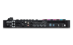 MPC LIVE - MPC LIVE