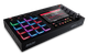 MPC LIVE - MPC LIVE