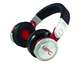 MPC Pro Headphones - MPC Pro Headphones