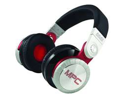 MPC Pro Headphones - MPC Pro Headphones